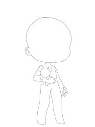 Gacha Life Poses 2020 Year Over 80 Beautiful Poses Dress up your own characters and gacha for free! gacha life poses 2020 year over 80