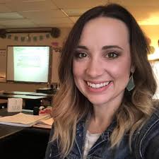 Spencer Muller's Instagram, Twitter & Facebook