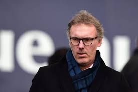 Lyon has decided to sack brazilian coach sylvinho just 11 matches into the season after a dreadful run of form, the ligue 1 club said on monday (tuesday in manila). 90plus Lyon Laurent Blanc Als Sylvinho Nachfolger 90plus