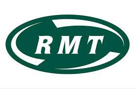 Rmt's design team has created the most precise tools in the. Rmt Pledges Total Solidarity With Striking French Workers Rmt