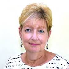 Page 1 Current Paper