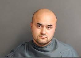 Rocky Mount Police arrested Mason Harrison States, age 24, of 77 John  Arthur Road, Boones Mill. Police responded to Wal-Mart for a 911 call that  indicated an active shooter at Wal-Mart. Officers