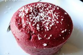 Muffins Moelleux Framboise Coeur Coulant Chocolat Blanc Recette Coulant Au Chocolat Muffins Moelleux Chocolat Blanc