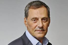 Fieldpoint CEO dies in car accident