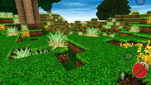 Ipod, iphone, ipad, and itunes are trademarks of apple inc. Multicraft Story Mode For Android Apk Download