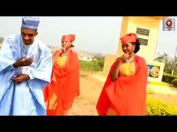 3,235 likes · 88 talking about this. Download Sanda Boro General 3gp Mp4 Codedfilm