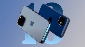 Но многие эксперты сомневаются, что в назначенное время айфон появится на полках магазинов. Apple Iphone 13 Rumors Features Specs Release Date More