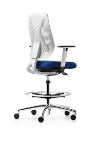 Counterstuhl Kassenstuhl Munchen Stuhle Burostuhl Stuhl Design
