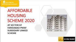 Olx provides a simple solution to the complications involved in selling, buying, trading, discussing. Huda Residential Plot Scheme Hsvp Auctions October 2020 à¤¹à¤° à¤¯ à¤£ à¤¶à¤¹à¤° à¤µ à¤• à¤¸ à¤ª à¤° à¤§ à¤•à¤°à¤£ Youtube