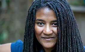 This Week's Photos: May 4, 2017