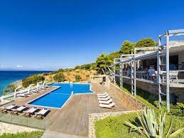 Adrina Resort Spa Skopelos 2021 Updated Deals Hd Photos Reviews