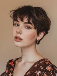 Short hair styles: 93 Hair ?! ideas to save today