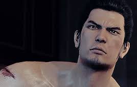 Video Games in Color — masculinedevil: Day Seven: Alternate Prompt -...