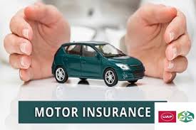The best car insurance companies of 2021. Get A Motor Insurance In Kenya With Uap Old Mutual Biashara Kenya