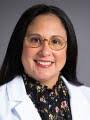 Dr. Daisy Merey, MD: Family Doctor
