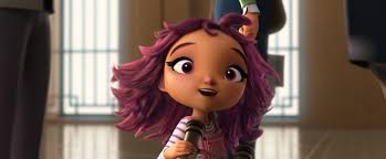 DreamWorks 'To: Gerard' Short to World Premiere at Tribeca