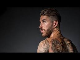 See more ideas about soccer tattoos, tattoos, football tattoo. The Reason Why Football Players Should Stop Having Tattoos Oh My Goal Youtube