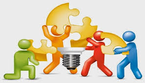 Adaptación a las Transformaciones