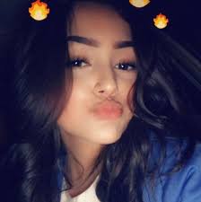 Hair Braiding Services in Rantoul