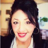 THE BEST 10 REAL ESTATE AGENTS in SALINAS, CA