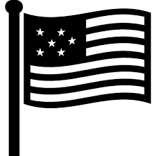 We did not find results for: American Flag Icon Free 115171 Free Icons Library