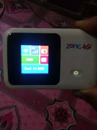 Signing out of account, standby. Zong Mobiles In Malir Halt Free Classifieds In Malir Halt Olx Com Pk