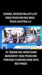 Cid Capulong Mcgi Taylor Swift | TikTok