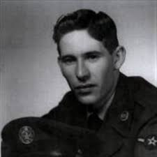 Obituary information for ROBERT WATSON SMITH