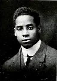 Happy Birthday Founder, Guy Levis Grant! Founder Grant small in stature,  but a giant in charitable endeavors and preserver of history, was born in  New Albany, Indiana