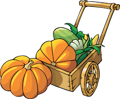 Pumpkin Clipart Fall On Happy Halloween Scarecrows And Clip Art Pumpkin Clipart Pumpkin Patch Pictures Pumpkin Images