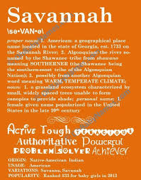 Select the name sounding like jackson from our collection of all english names. Pin By Maria Jackson On Savannah Adilyn Savannah Chat Names With Meaning Female Names