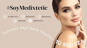 Felicitamos al Dr. Abelardo Borja, de la Clinica Podológica Borja, que el  próximo día 2 de Octubre, abrirá sus puertas en sus nuevas instalaciones!!  Y para festejarlo, tendrá el corte de uñas