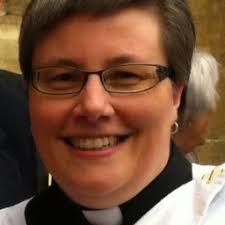 Ruth Carroll (@RuthCarro)