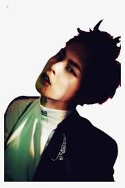 Maybe you would like to learn more about one of these? Xiumin Png Free Hd Xiumin Transparent Image Pngkit