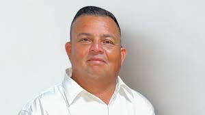 Fundraiser by Julio Avila : Un latido para Jhongel: Su corazón necesita tu  ayuda urgente