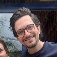 400+ "Sleiman" profiles