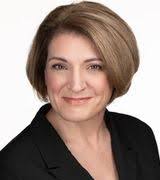 13859 Ebaugh Rd, Stewartstown, PA 17363