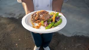 Check spelling or type a new query. In San Quentin Prison Inmates Are Cooking Up Gnocchi And Brighter Futures Los Angeles Times