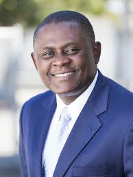 FROM MOMENT TO MOVEMENT: