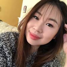 Florence So (@florenceuxui)