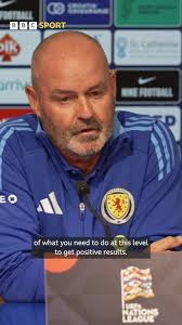 We've been playing golf with each other since we were 12 or 13..." ⛳️ From  putting competitions at Dumfries & County GC, to European Tour events in... 