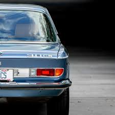 Image result for Gulf 1973 BMW
