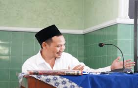 Bincang inspiratif ustadz maliki 4 views4 hours ago. 03ekixocz Vdsm