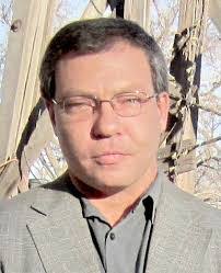 Alena Bennett's Instagram, Twitter & Facebook