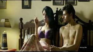 Le comte de monte cristo 1998 episode 4 gratuitement from aspenartfairs.com. Monte Cristo 2002 Hd Stream Deutsch Kinox To Online