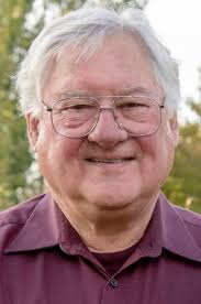 Norman Rayburn Obituary (1940