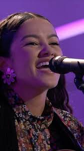 Madison's post Playoff thoughts… WE ARE GOING TO THE LIVES! Can you tell  how happy I am?! Thank you God for this blessing. It's only up from here.  VOTE FOR MADISON STARTING