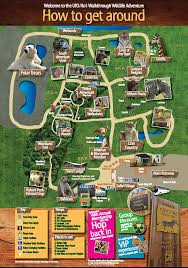 West midland safari and leisure park is a safari park located in bewdley in worcestershire, england. 21 Reserves Map Ideas Map Illustrated Map Wildlife