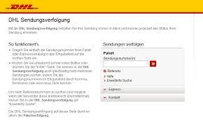 Eine dhl sendungsverfolgung war in den frühen jahren natürlich noch nicht denkbar. Leichtathletik Spikes Teamline Laufen Dhl Sendungsverfolgung Online Kaufen