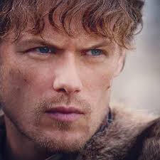 Vicki shaffer (@Vickishaffer19)